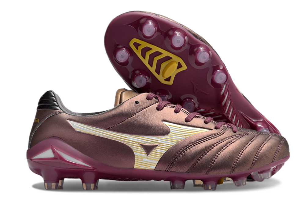 Mizuno Morelia Neo IV Elite FG_0