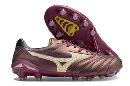 Mizuno Morelia Neo IV Elite FG