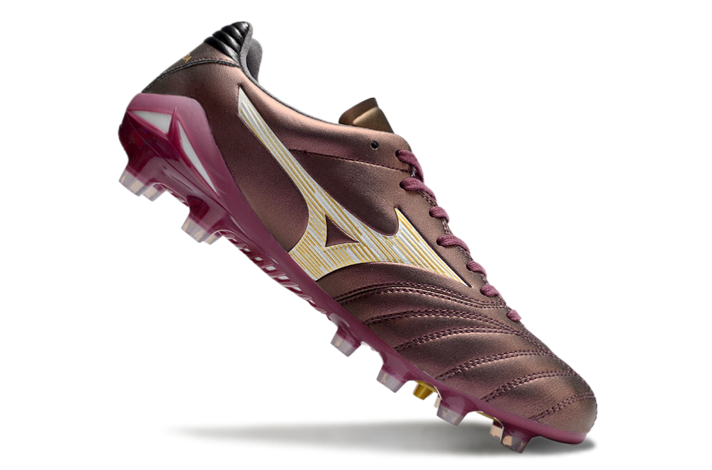 Mizuno Morelia Neo IV Elite FG_1