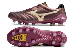 Mizuno Morelia Neo IV Elite FG