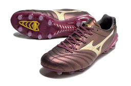 Mizuno Morelia Neo IV Elite FG