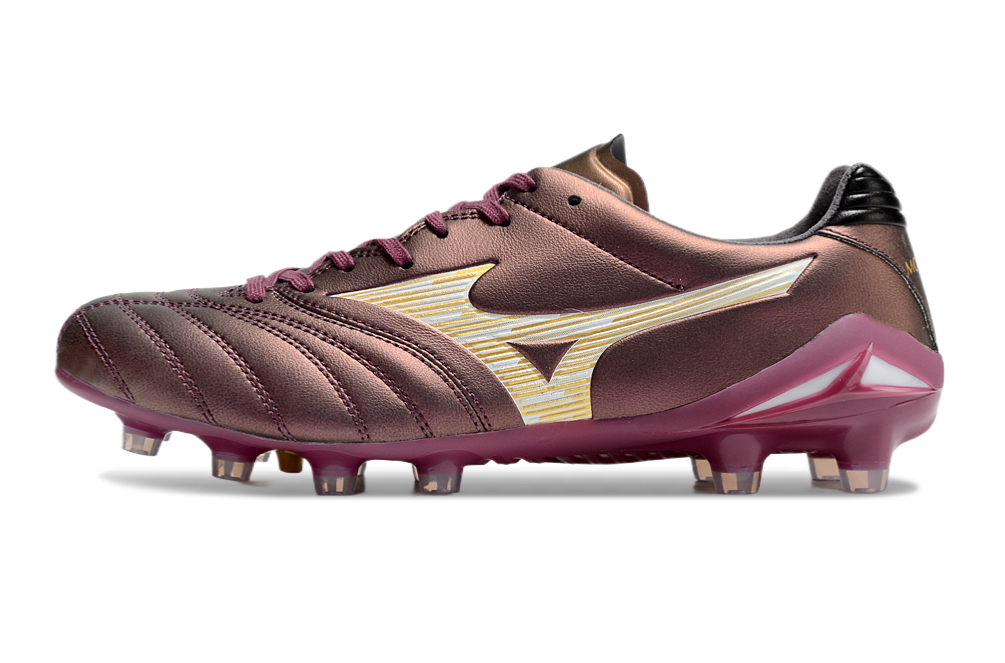 Mizuno Morelia Neo IV Elite FG_3