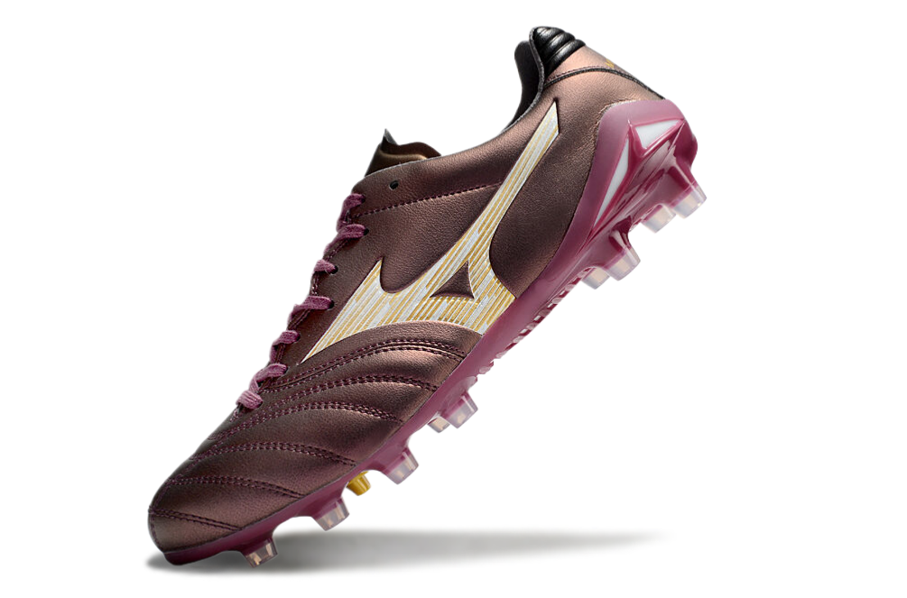 Mizuno Morelia Neo IV Elite FG_4