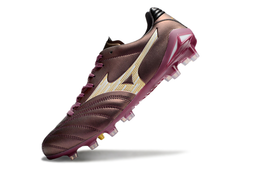 Mizuno Morelia Neo IV Elite FG