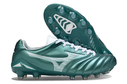 Mizuno Morelia Neo IV Elite FG