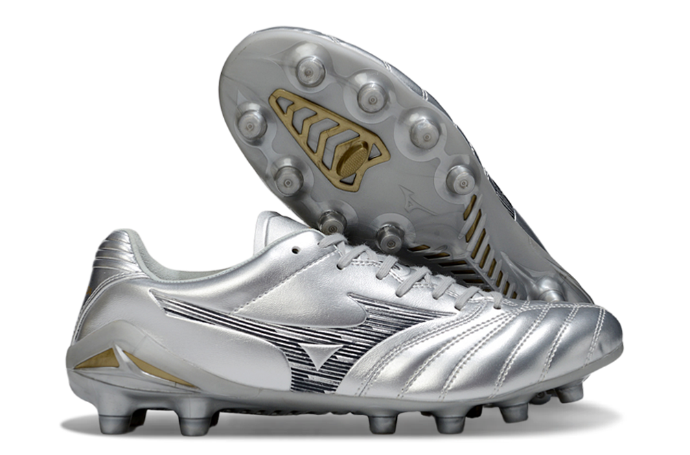 Mizuno Morelia Neo IV Elite FG_10