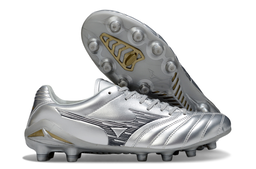 Mizuno Morelia Neo IV Elite FG