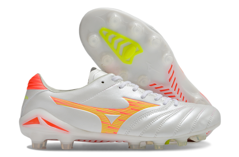 Mizuno Morelia Neo IV Elite FG_11