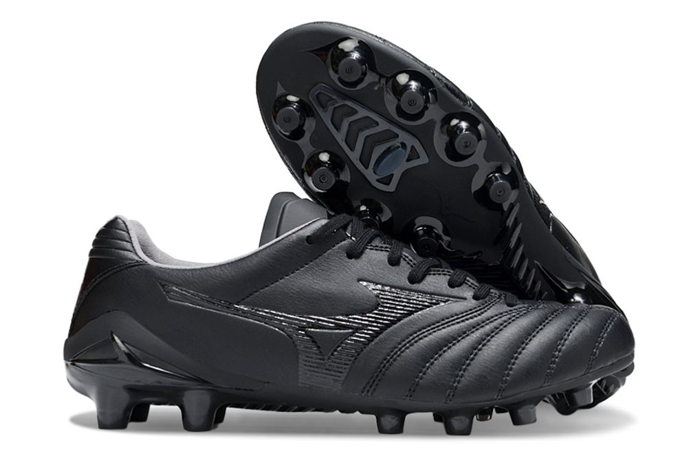 Mizuno Morelia Neo IV Elite FG_12
