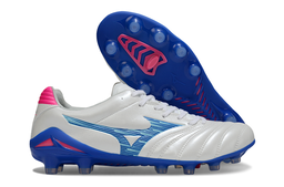 Mizuno Morelia Neo IV Elite FG