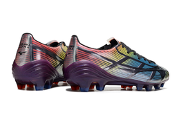 Mizuno Alpha II Elite FG