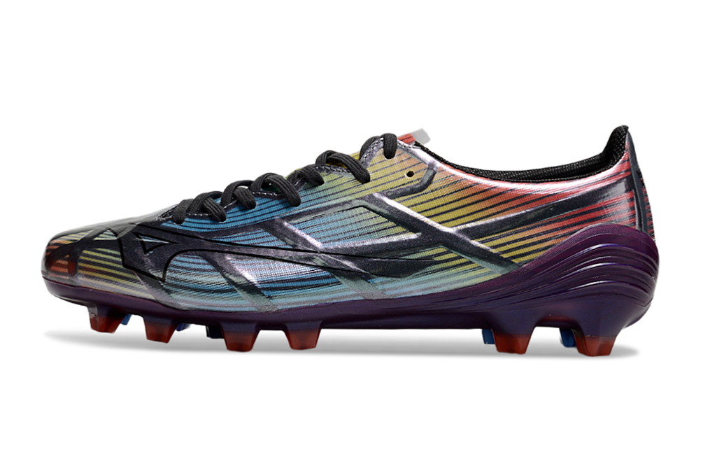 Mizuno Alpha II Elite FG_3