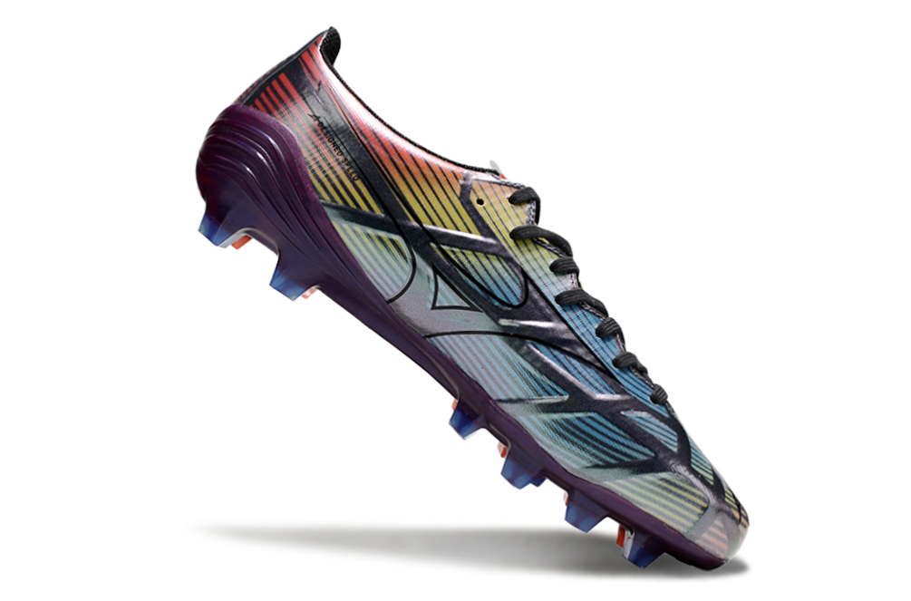 Mizuno Alpha II Elite FG_1