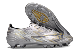 Mizuno Alpha II Elite FG