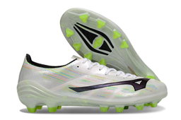 Mizuno Alpha II Elite FG