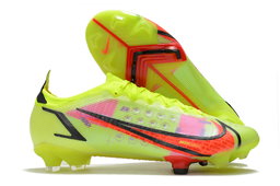 Nike Mercurial Vapor XIV Elite FG