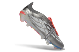 Adidas Predator+ 26 Pro TF FG