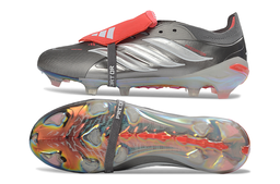 Adidas Predator+ 26 Pro TF FG