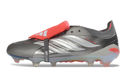 Adidas Predator+ 26 Pro TF FG