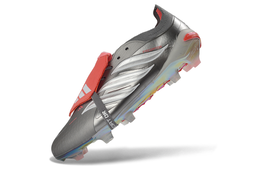 Adidas Predator+ 26 Pro TF FG