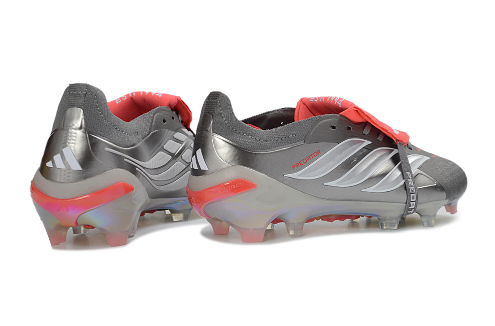 Adidas Predator+ 26 Pro TF FG_3