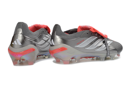 Adidas Predator+ 26 Pro TF FG