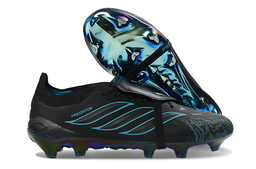 Adidas Predator+ 26 Pro TF FG