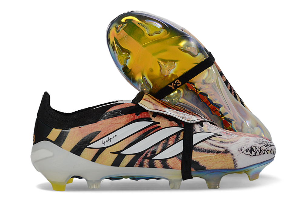 Adidas Predator+ 26 Pro TF FG_13