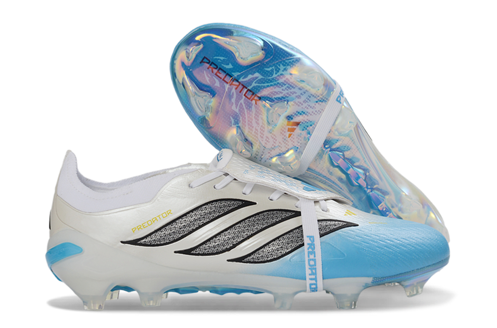 Adidas Predator+ 26 Pro TF FG_14