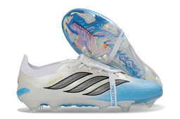 Adidas Predator+ 26 Pro TF FG