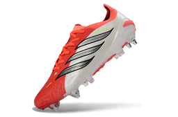 Adidas Predator+ 26 Pro SG