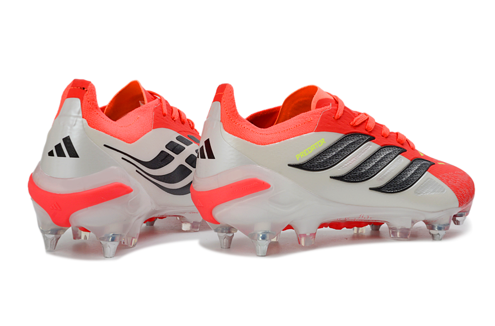 Adidas Predator+ 26 Pro SG_2