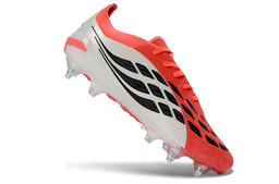 Adidas Predator+ 26 Pro SG