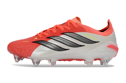 Adidas Predator+ 26 Pro SG