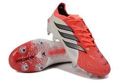 Adidas Predator+ 26 Pro SG