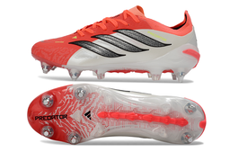 Adidas Predator+ 26 Pro SG
