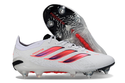 Adidas Predator+ 26 Pro SG
