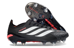 Adidas Predator+ 26 Pro SG