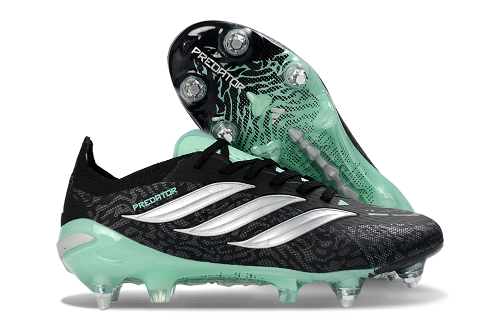 Adidas Predator+ 26 Pro SG_11
