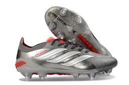 Adidas Predator+ 26 Pro SG