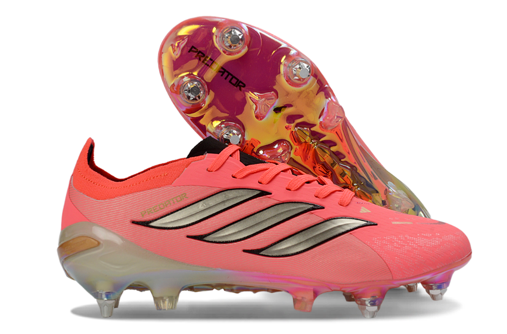 Adidas Predator+ 26 Pro SG_13