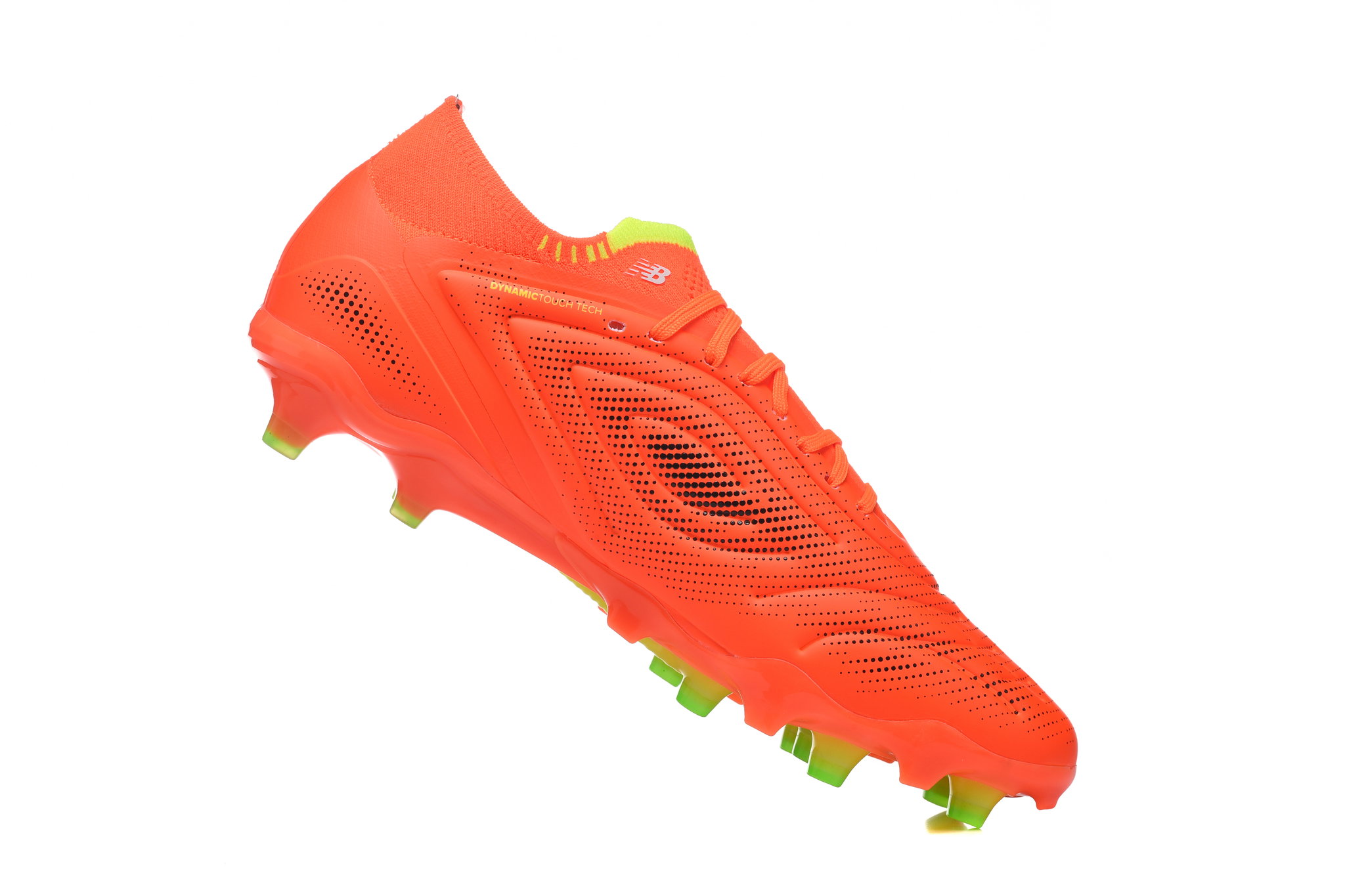 New Balance Tekela Elite V5 FG_1