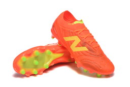 New Balance Tekela Elite V5 FG