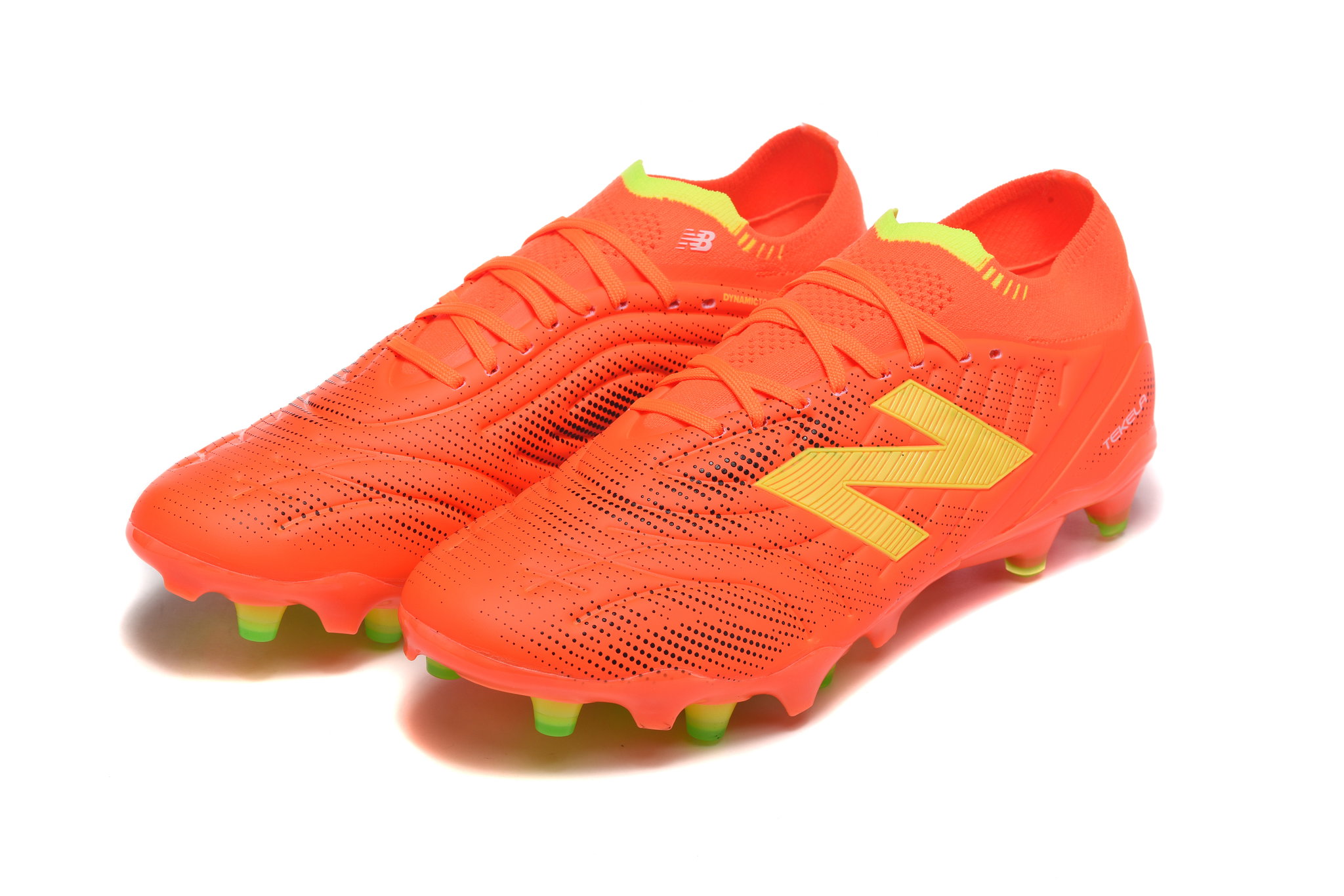 New Balance Tekela Elite V5 FG_2