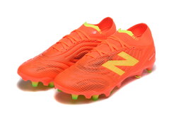 New Balance Tekela Elite V5 FG