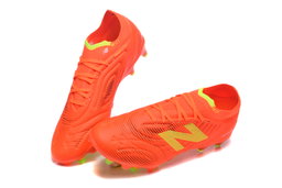 New Balance Tekela Elite V5 FG