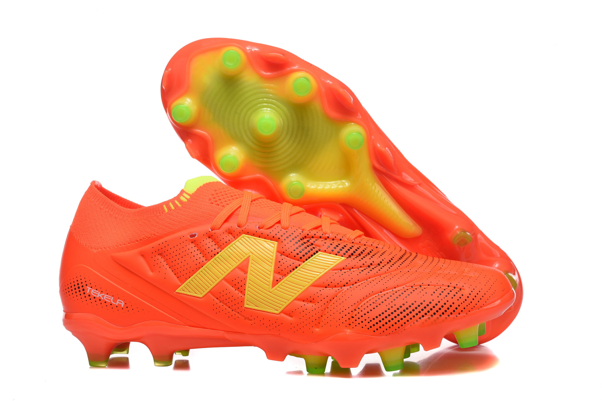 New Balance Tekela Elite V5 FG_0