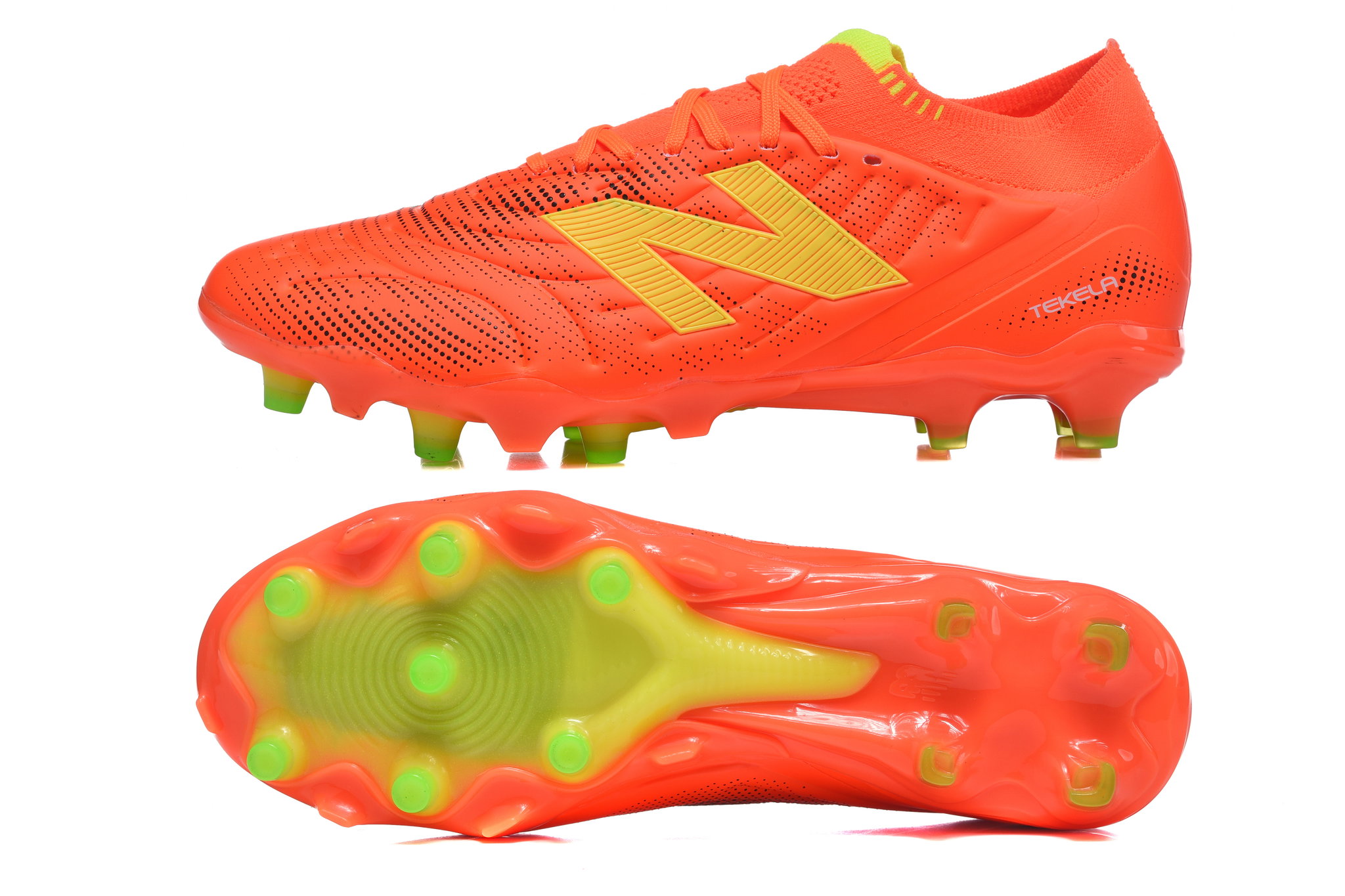 New Balance Tekela Elite V5 FG_8
