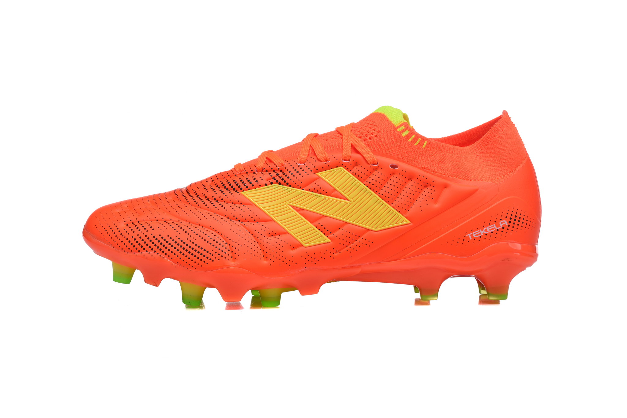 New Balance Tekela Elite V5 FG_5