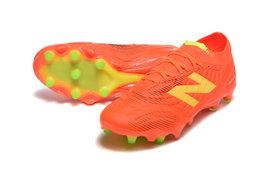 New Balance Tekela Elite V5 FG